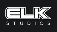 Elk Studios