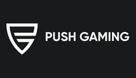 Push Gaming